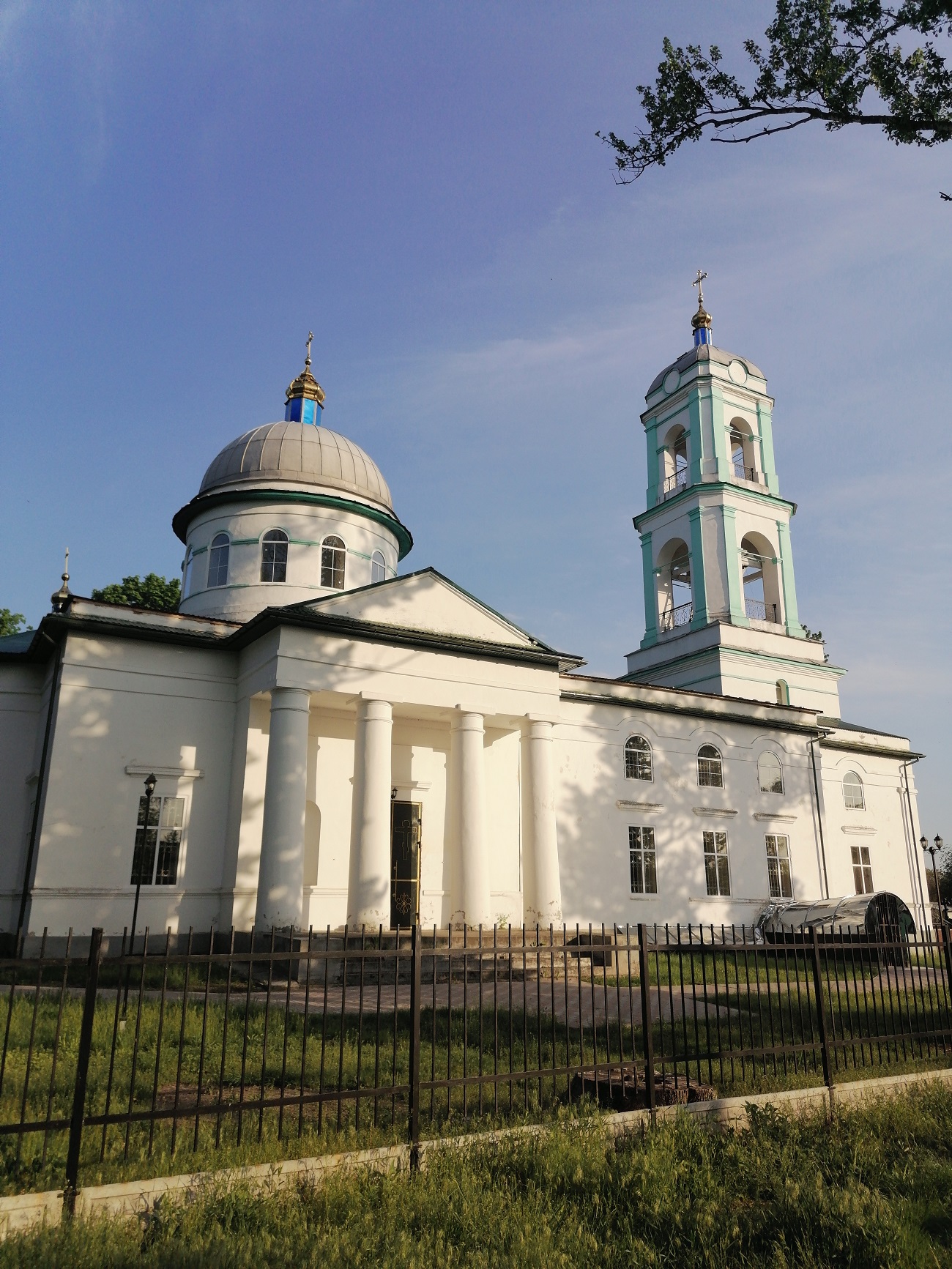 &quot;Спадщина Середньовіччя&quot;: маловідоме містечко на Чернігівщині дивує незвичними пам’ятками