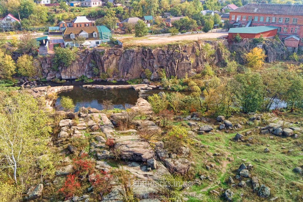 &quot;Это были невероятные открытия&quot;: лучшие локации Украины, поразившие путешественников в 2020 году