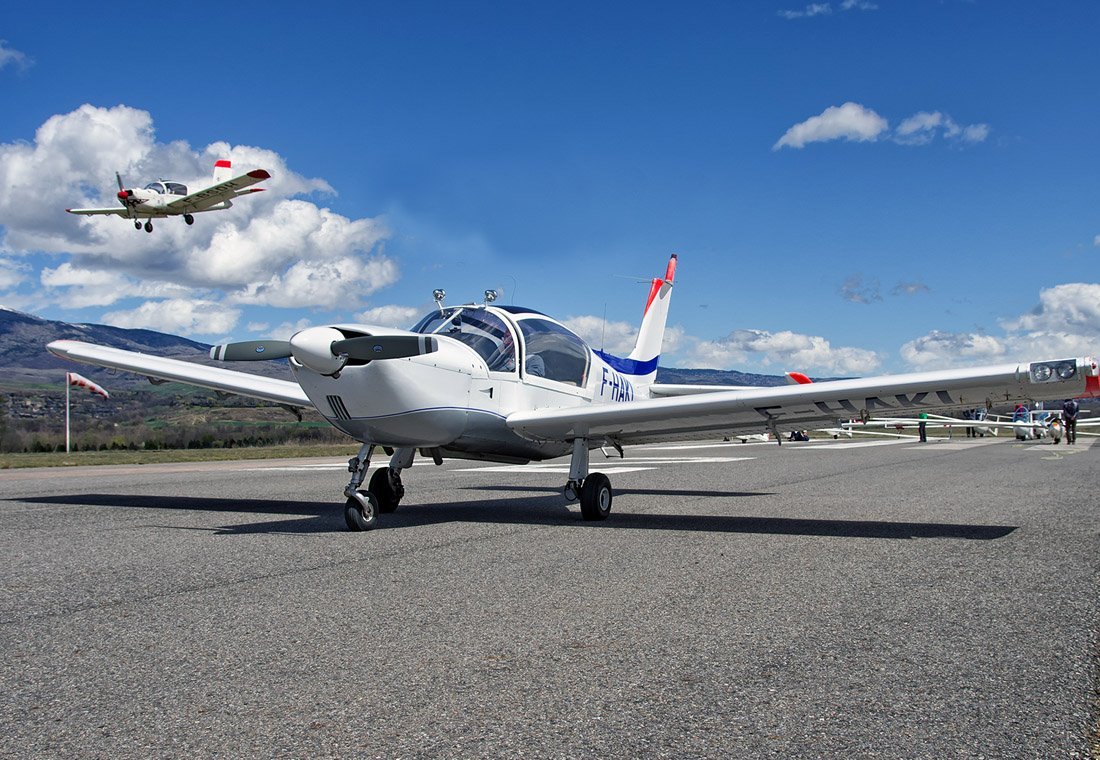 "Незабутні враження": скільки коштують польоти на повітряній кулі в Україні