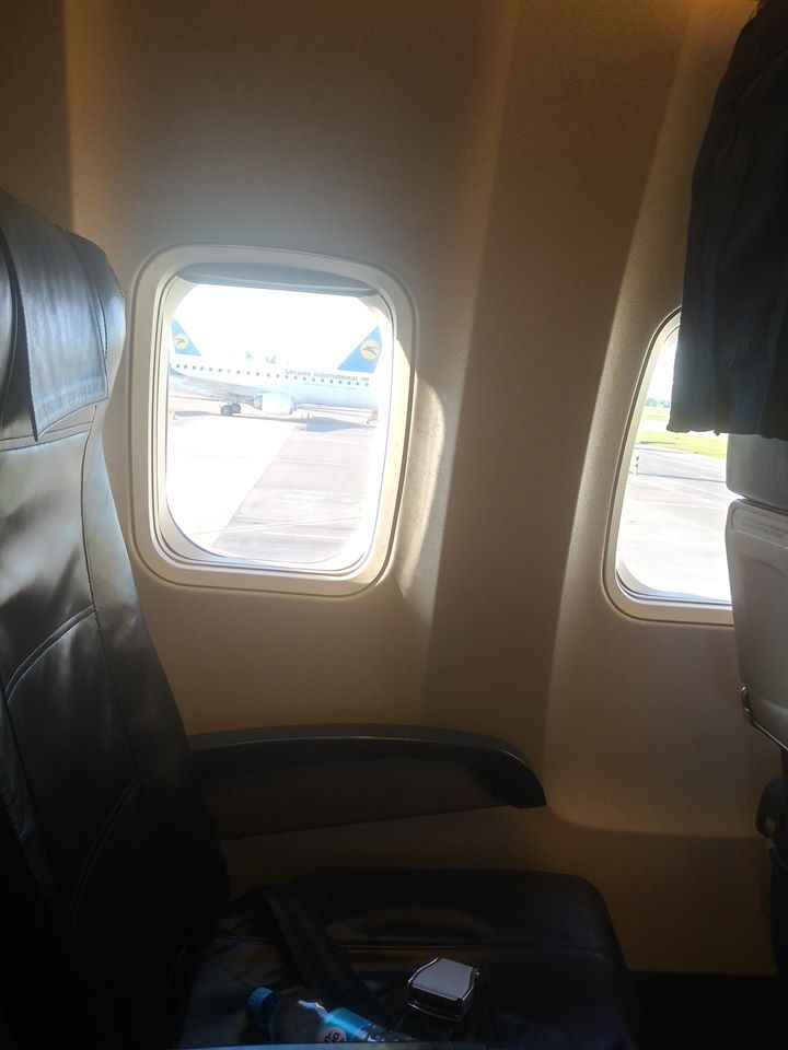 &quot;Майже не було людей у масках&quot;: українка про відпочнинок на морі та про пляжі Одеси