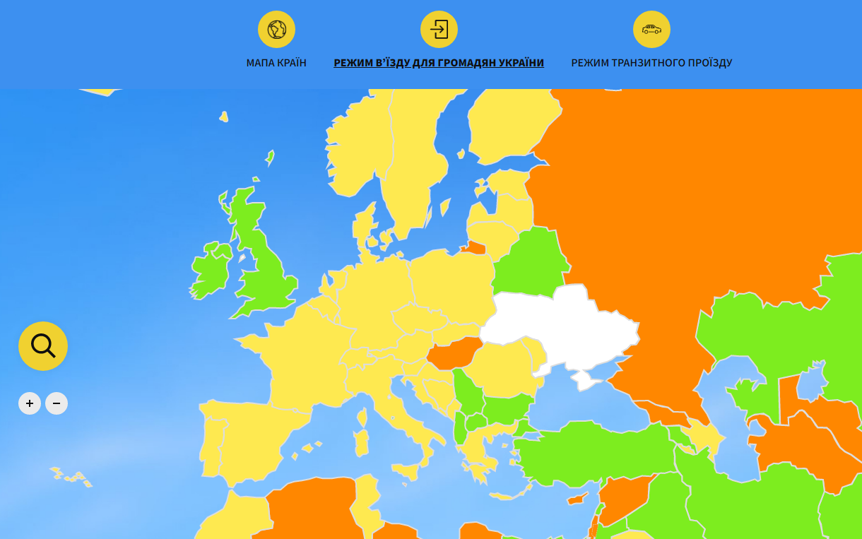"Таїланд відкрився для туристів": чому не варто купувати путівки до курортної країни