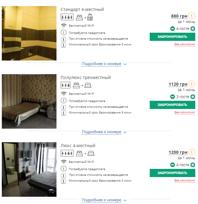 Піщані пляжі та неглибоке море: затишний курорт на Азові для сімейного відпочинку