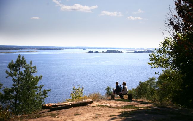 Когда закрыты музеи: как разнообразить уикенд, соблюдая карантин выходного дня