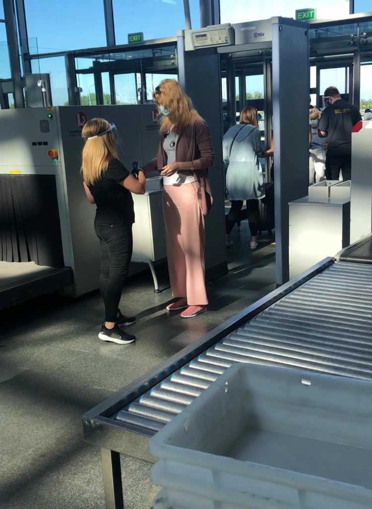 &quot;Сумма экономии впечатляет&quot;: тонкости отдыха в Турции во время карантина