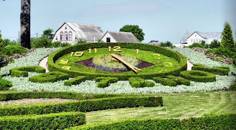 Пикник и шашлыки на природе: лучшие места для идеального загородного отдыха