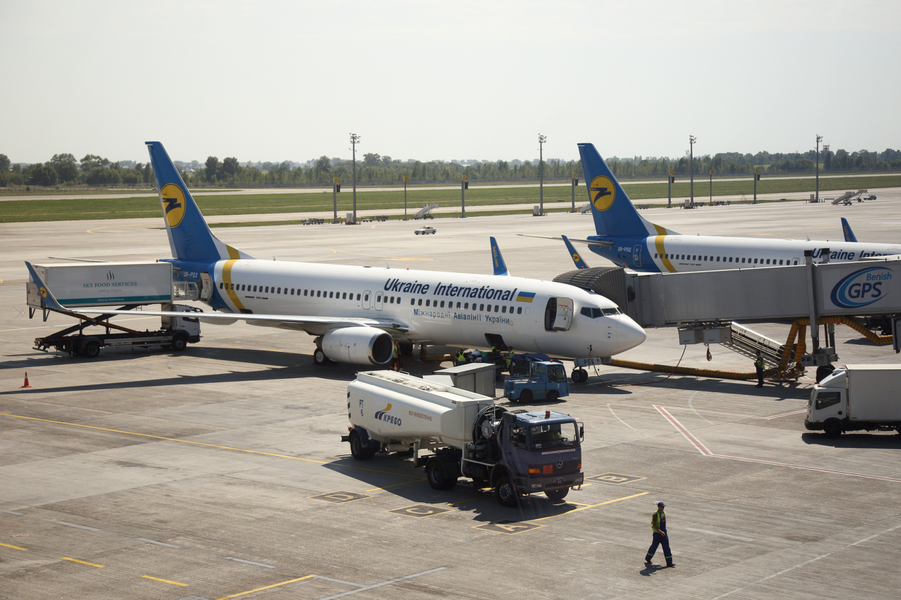 &quot;Квитків по 10 євро вже не купити?&quot;: що буде з цінами на тури та перельоти