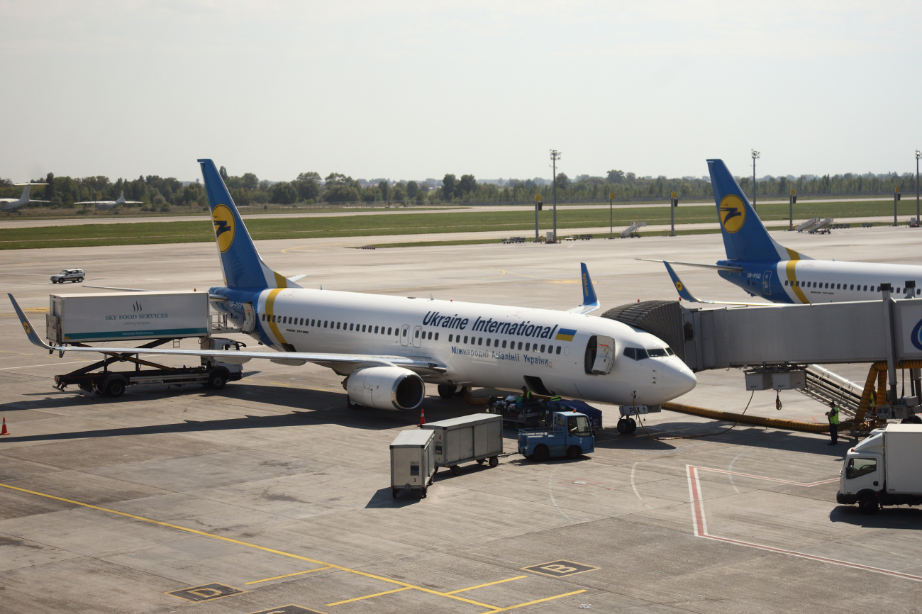 Цена и качество: как найти идеальную авиакомпанию для комфортных путешествий