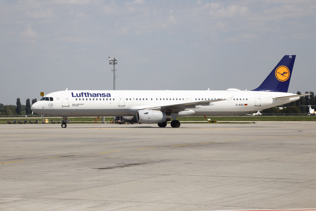 Дешевле, чем до карантина: сколько сегодня стоят туры в известную экзотическую страну