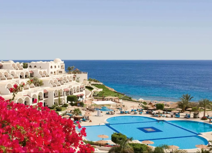 Знімають заборону на популярну послугу: у Єгипті повідомили про нововведення для туристів