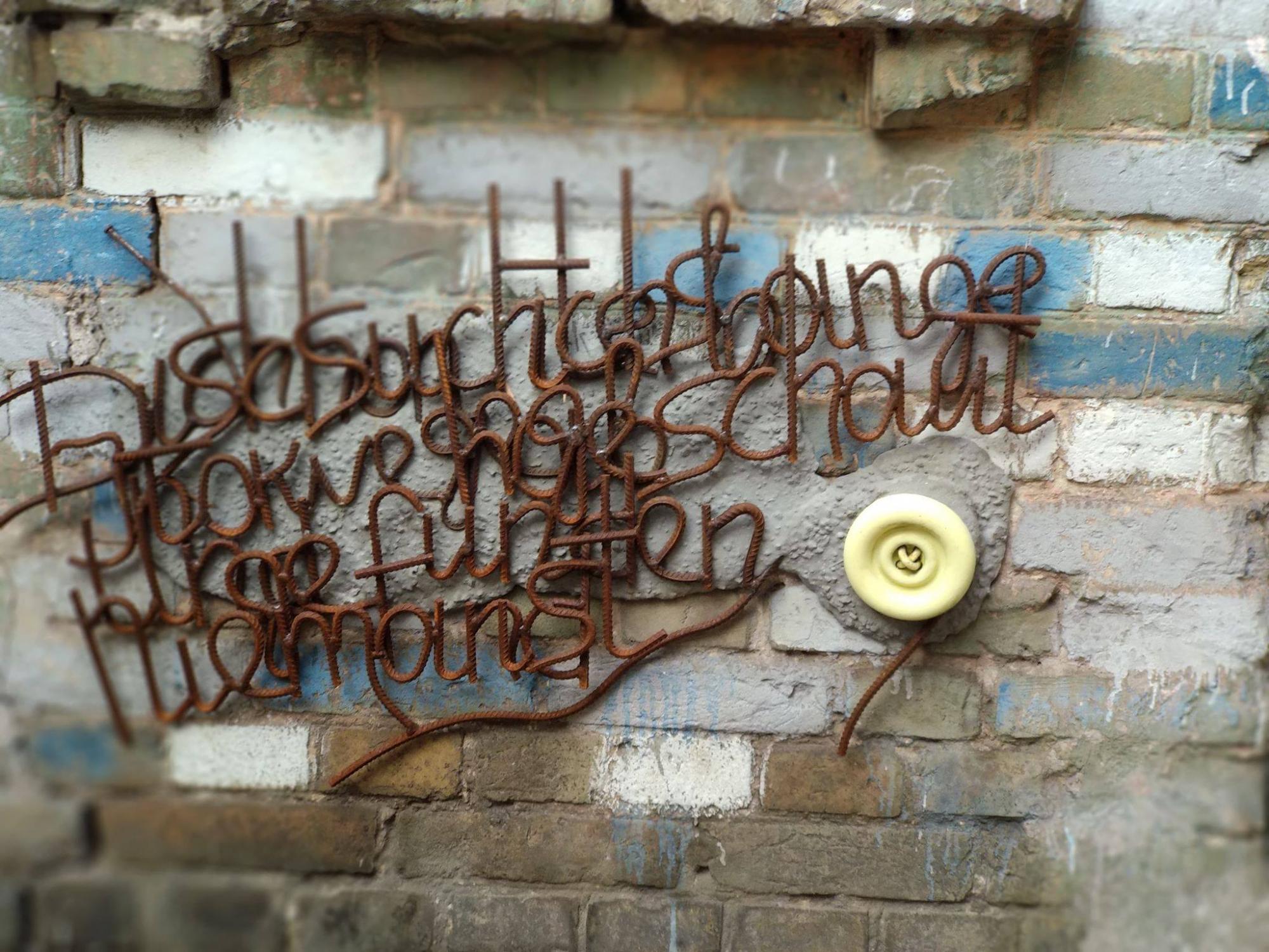 "Секретные" локации, о которых не знают туристы: интересные места Киева для прогулки на уикенд