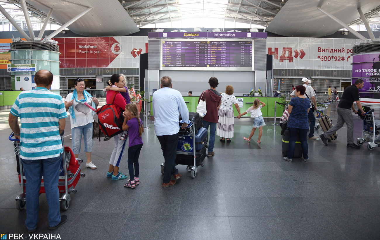 В отпуск на карантине: как вернуть деньги за отмененные рейсы и туры