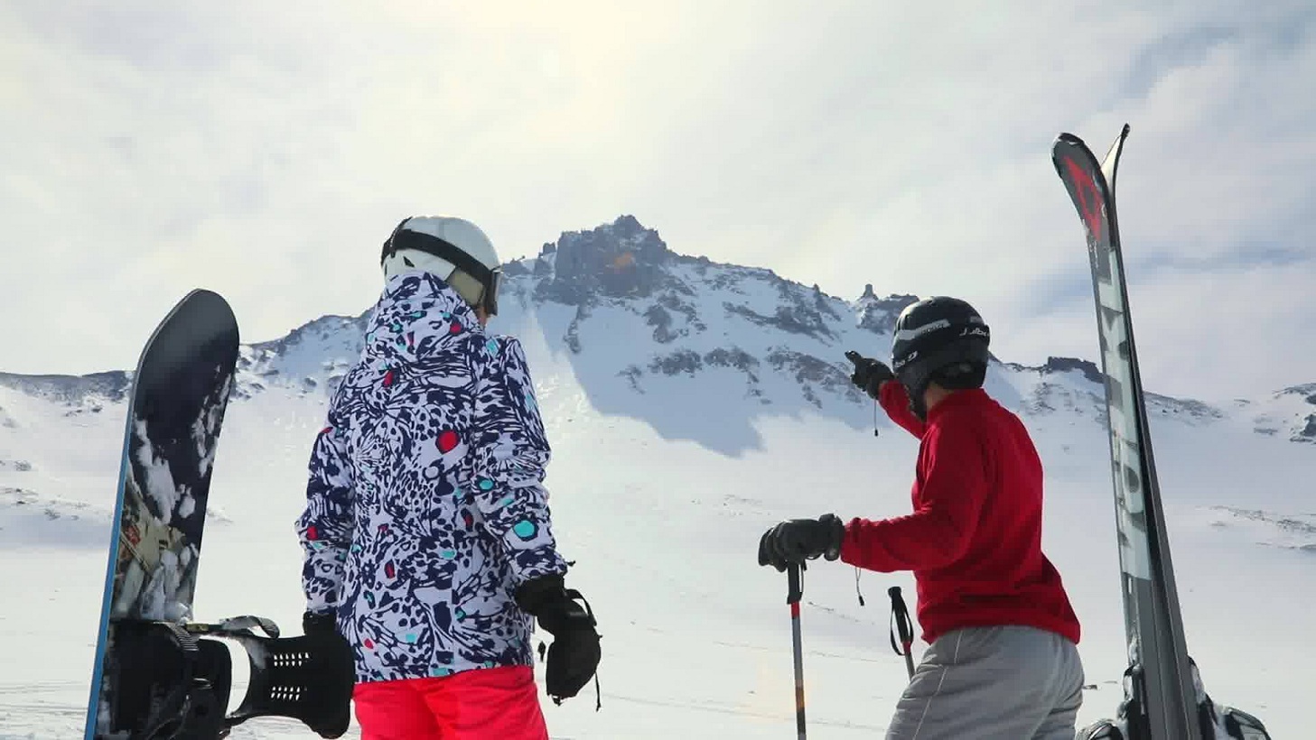 Українці – серед лідерів: відпочинок на турецькому курорті приваблює вигідними цінами