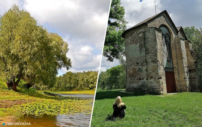 Когда закрыты музеи: как разнообразить уикенд, соблюдая карантин выходного дня