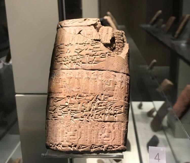 &quot;Місто-відкриття&quot;: найцікавіші локації, які варто побачити в Анкарі