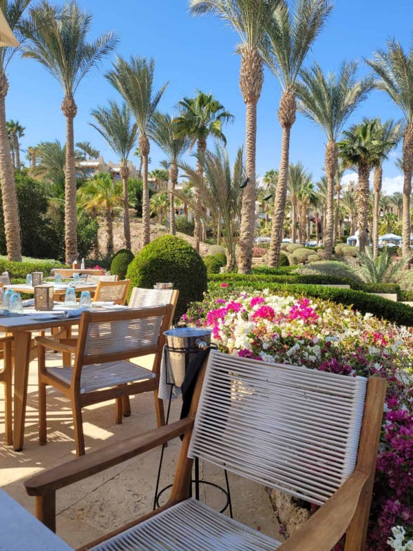 Кардинальные изменения: что будет с ценами на туры в Египет