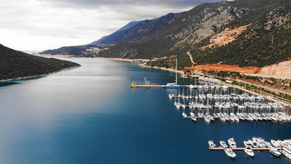 Блокпосты и запреты в Египте. Семья украинцев путешествует в Дахабе на велосипедах