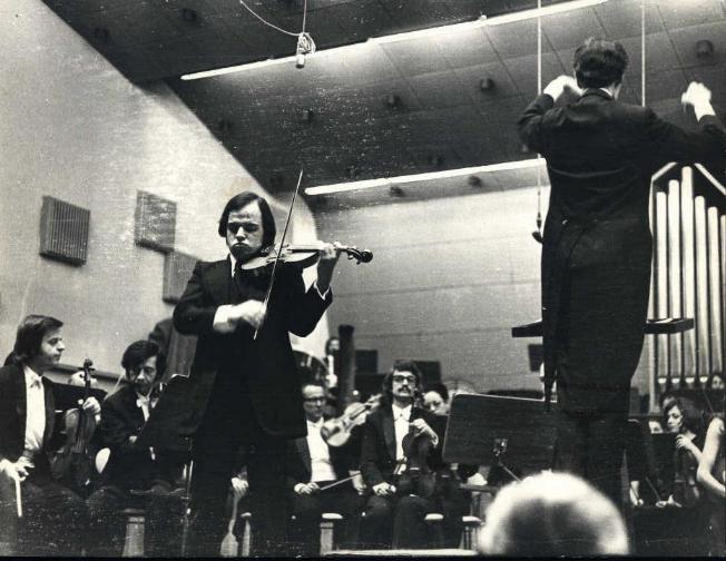 &quot;Місто-відкриття&quot;: найцікавіші локації, які варто побачити в Анкарі