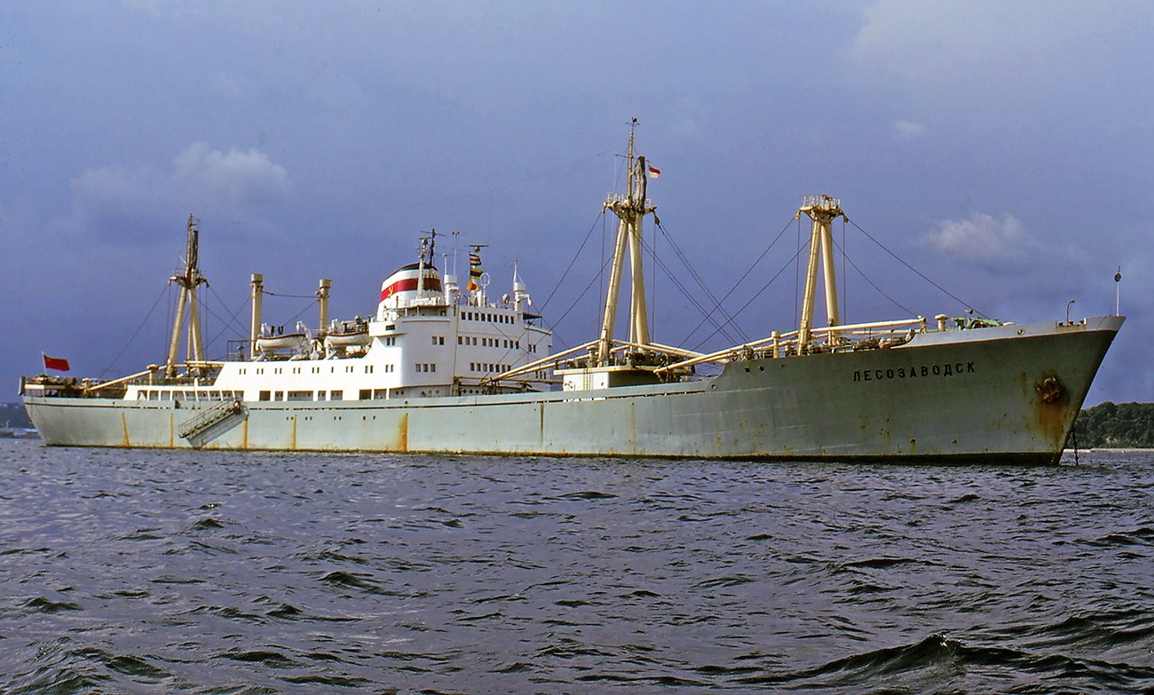 Где снимали &quot;Перевозчик&quot; и &quot;Легенду о пианисте&quot;: прогулка по самым интересным кинолокациям Одессы