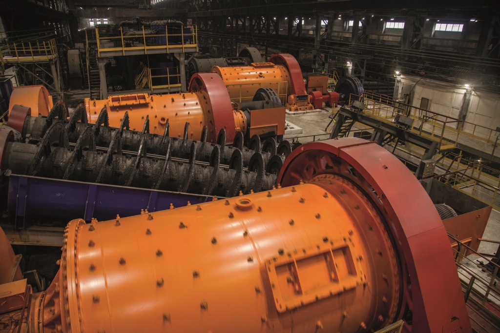 Зимний термальный отдых: сравниваем цены и сервис на известном украинском курорте