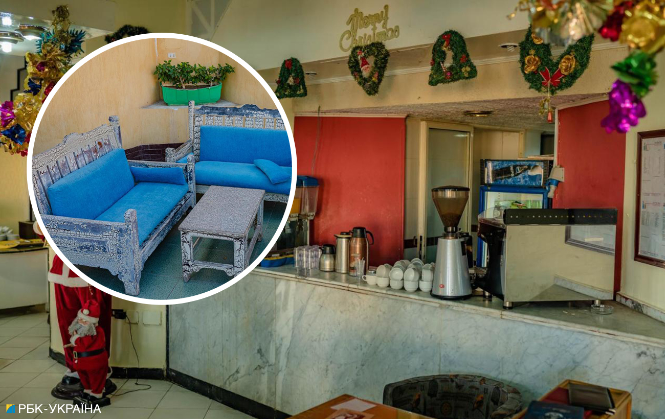 Порционная еда и проблемы с водостоком: что ждет туристов при бюджетном отдыхе в Египте