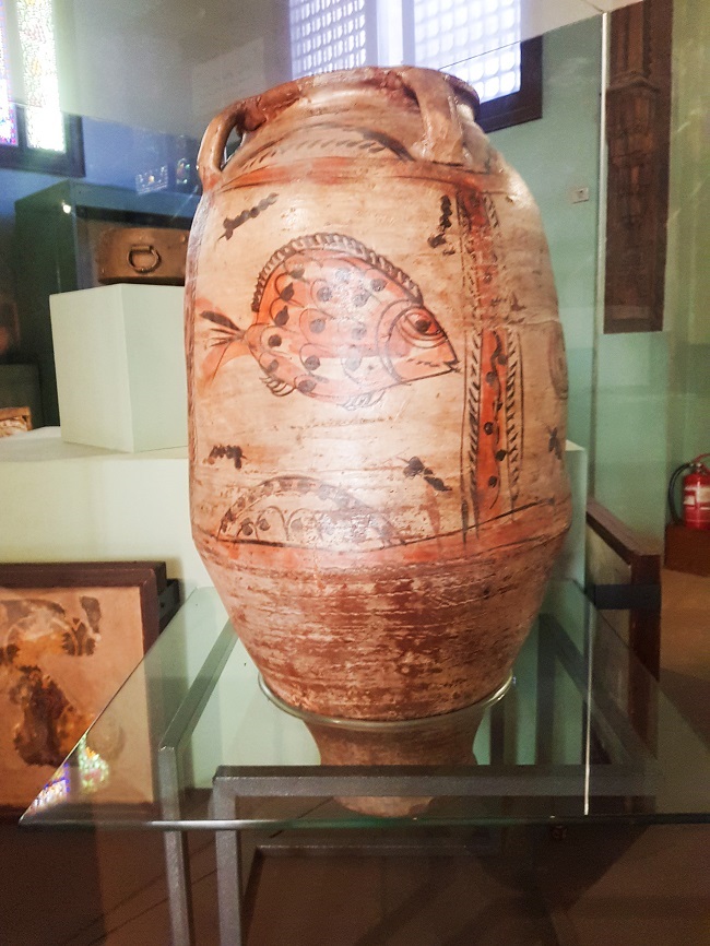 Райські пляжі та розкішні курорти: найбільш &quot;інстаграмні&quot; локації Єгипту для яскравих фото