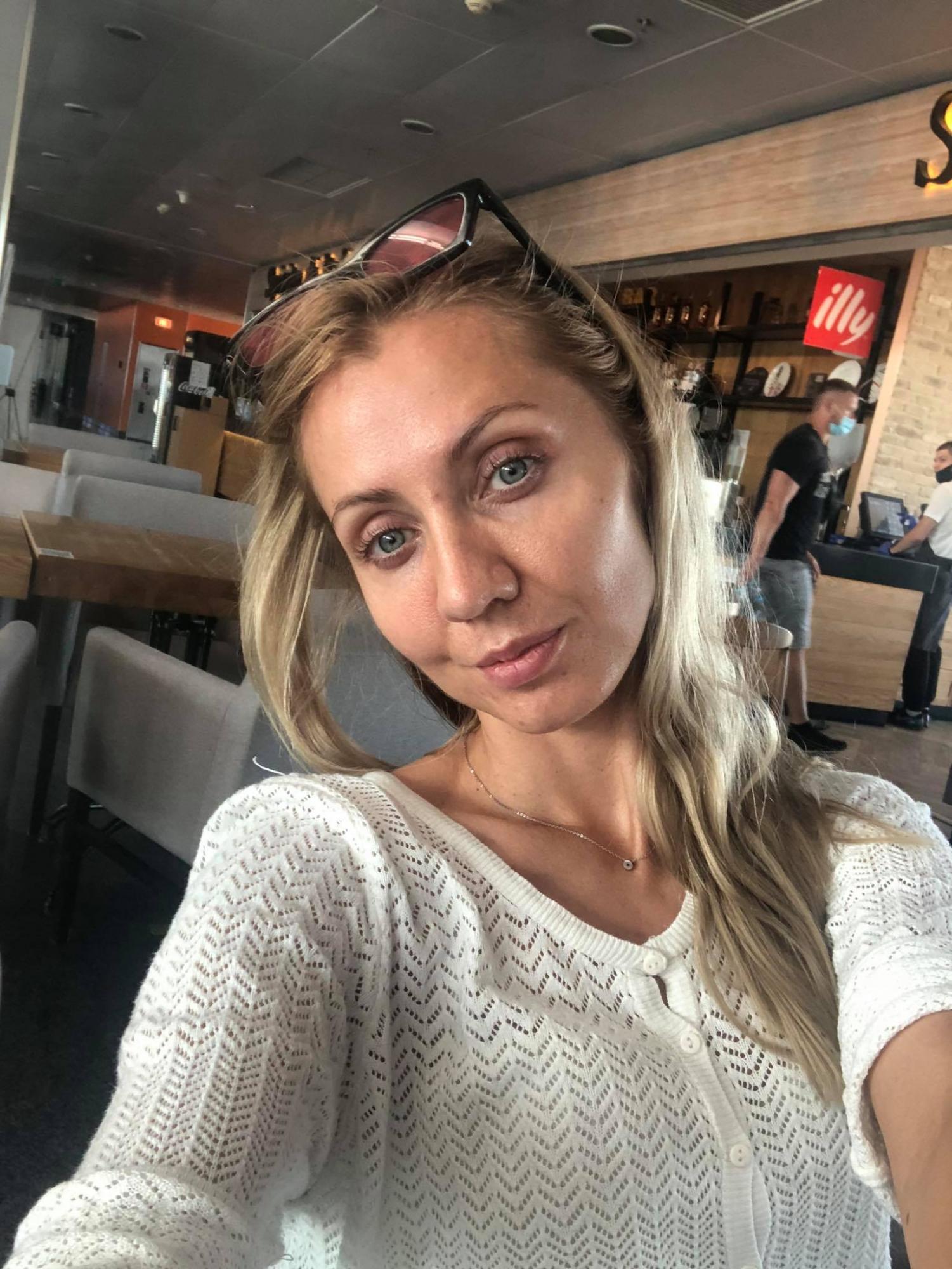 &quot;Сумма экономии впечатляет&quot;: тонкости отдыха в Турции во время карантина