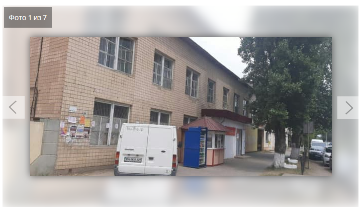 "Ціни здивували": скільки коштує відпочинок в Затоці у розпал сезону