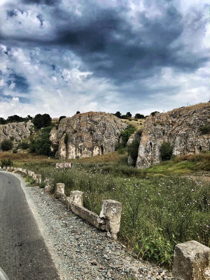 Максимум вражень за 100 євро на день: українська сім'я вирушила у незвичайне турне Європою