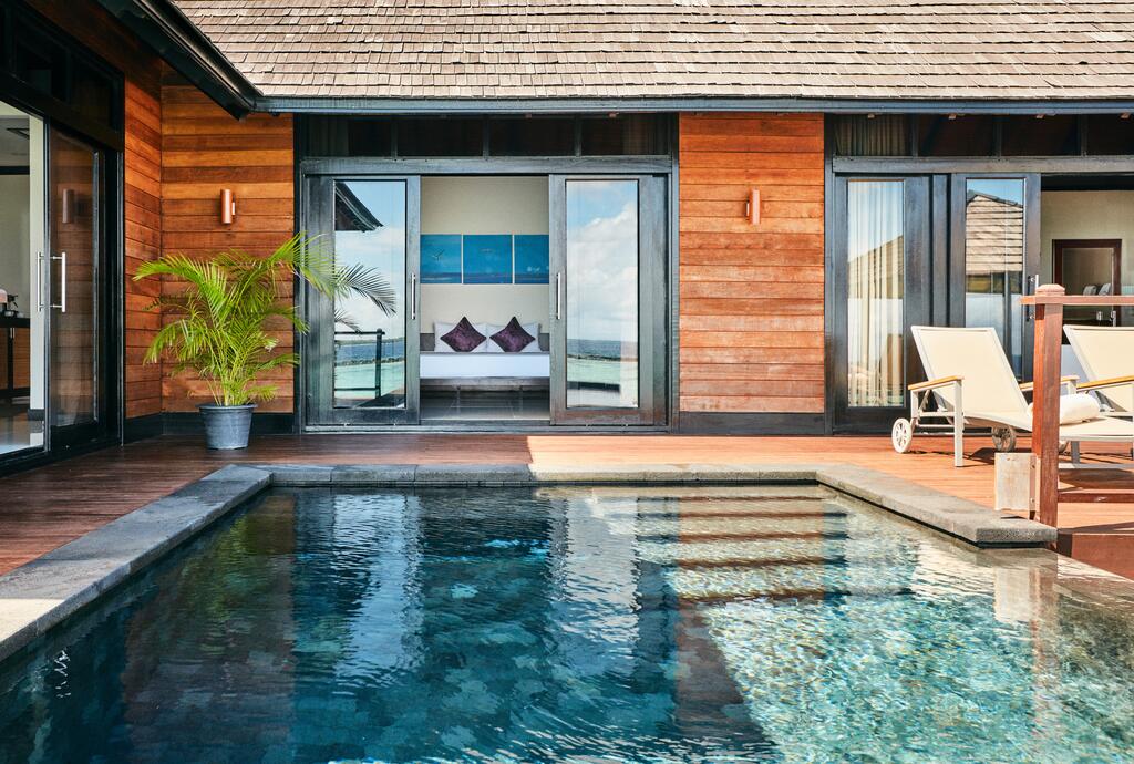 Райские Мальдивы: можно ли отдохнуть на курорте бюджетно