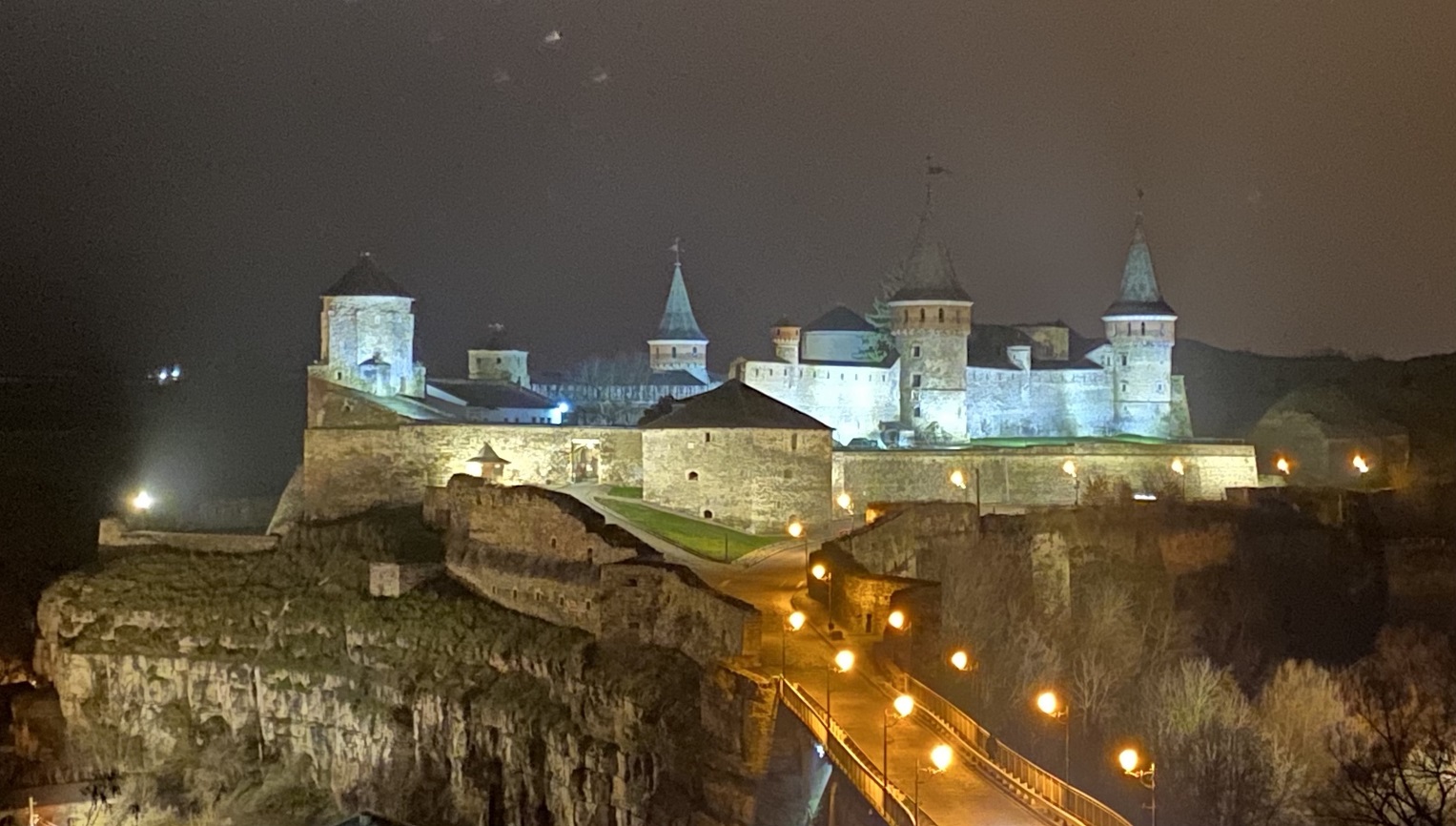 Зимний отдых как приключение: тонкости поездки на курорт Мигово в Карпатах