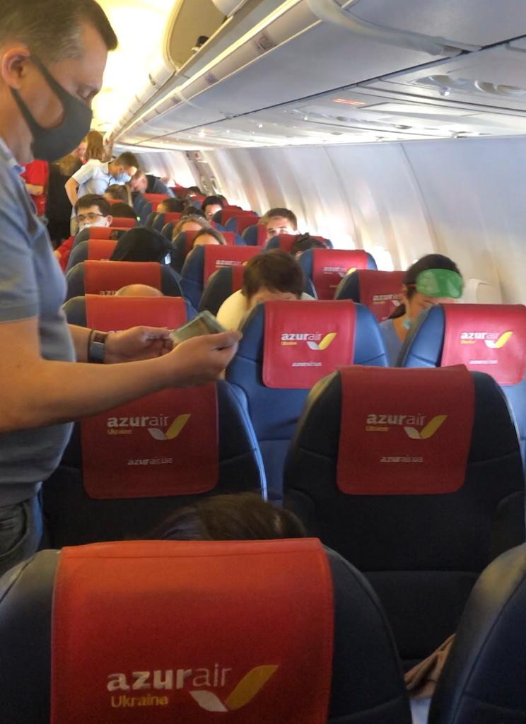 &quot;Сумма экономии впечатляет&quot;: тонкости отдыха в Турции во время карантина