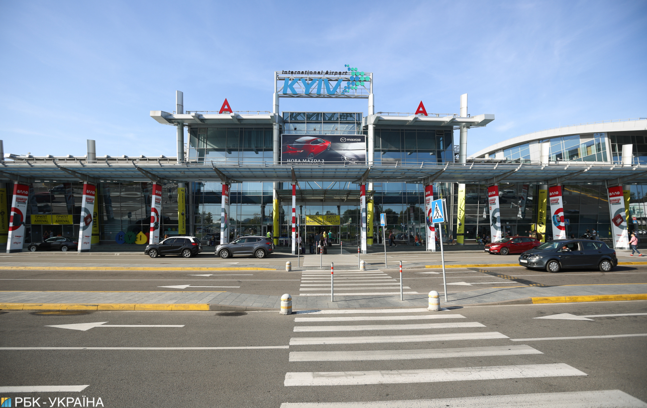 Приспособиться или оставаться дома: станут ли ПЦР-тесты обязательными для всех путешествий