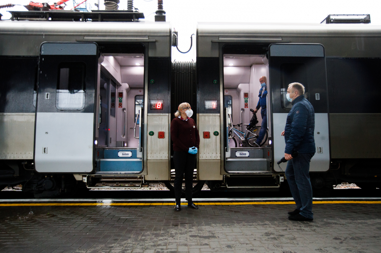 Цены повысили в разы: туристка рассказала о проблемах выезда из &quot;красной&quot; зоны