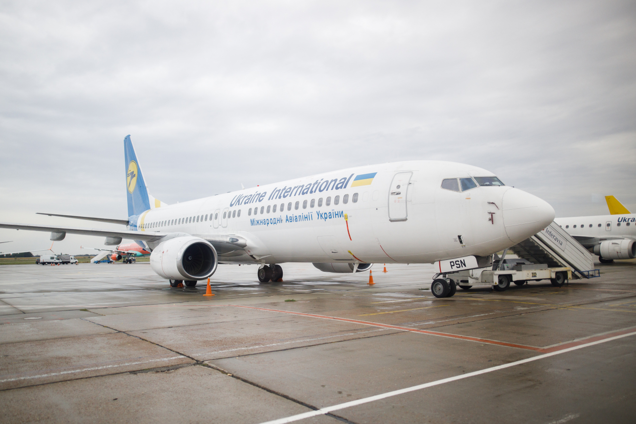 Риски заболеть: безопасно ли на самом деле путешествовать на самолете во время пандемии