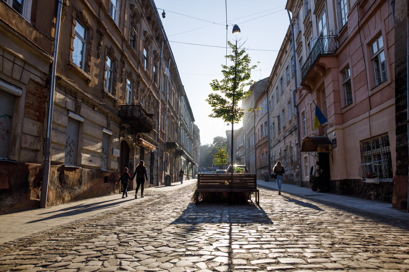 &quot;Поездки не отменят, но будут нарушения&quot;: как карантин в Украине повлияет на туризм