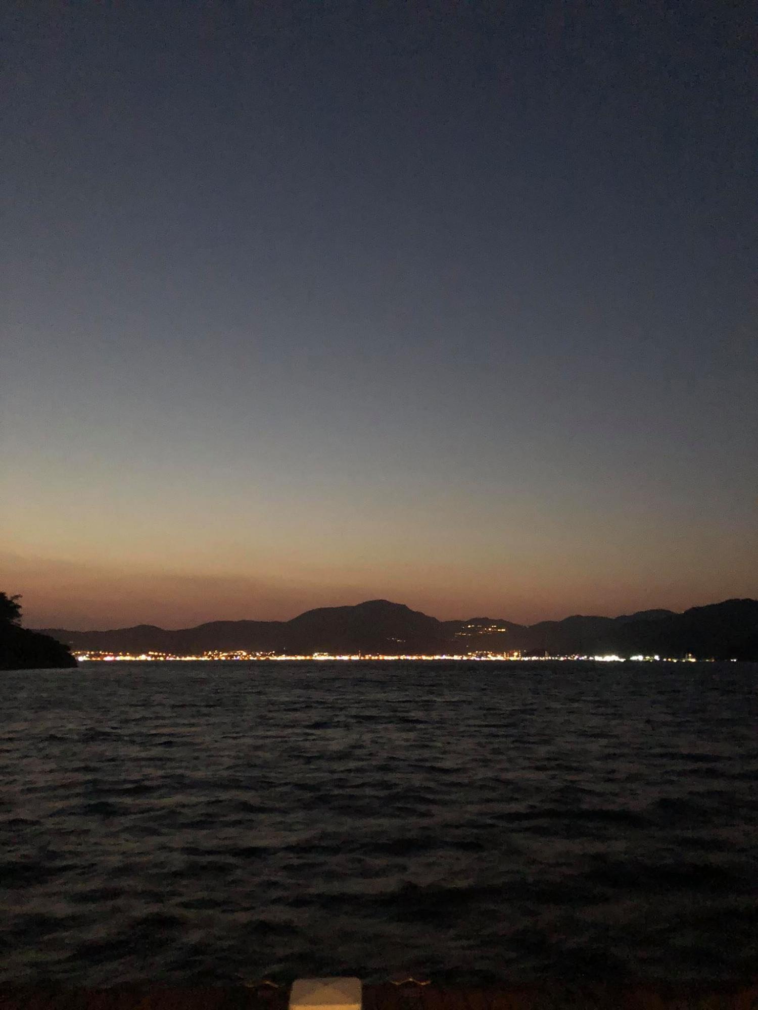 &quot;Сумма экономии впечатляет&quot;: тонкости отдыха в Турции во время карантина