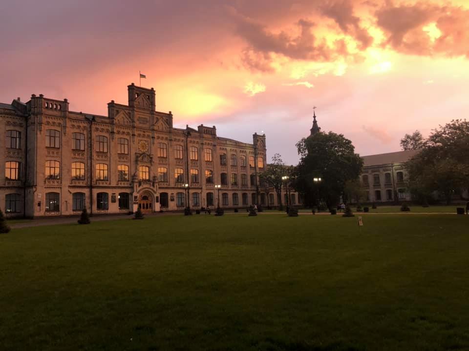 &quot;Секретные&quot; локации: лучшие бесплатные развлечения для уикенда в столице