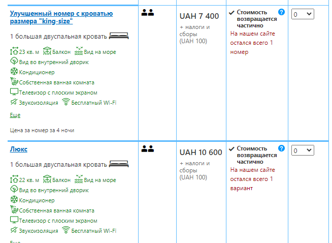 "Ціни здивували": скільки коштує відпочинок в Затоці у розпал сезону