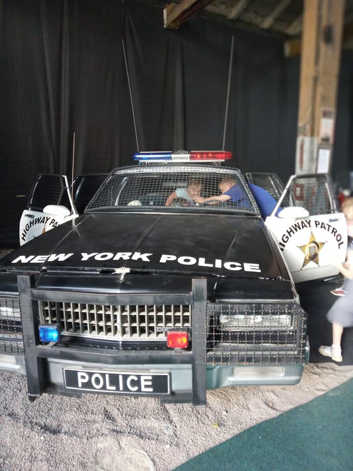 Небанальный Львов на майские: локации, которые удивят даже искушенных туристов