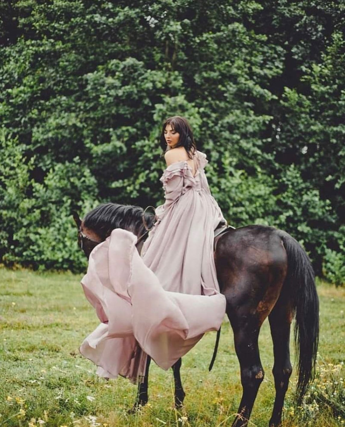 Стародавній Седнів: туристична &quot;перлина&quot; Чернігівщини для подорожі на вікенд