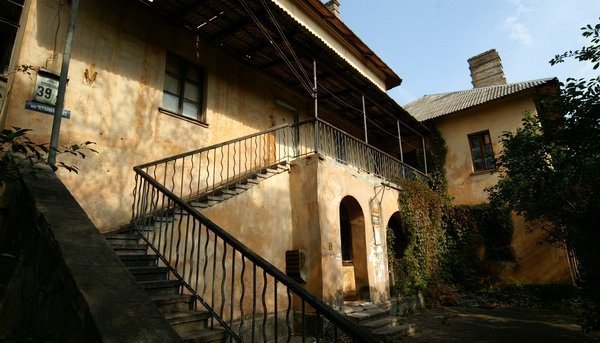 Когда закрыты музеи: как разнообразить уикенд, соблюдая карантин выходного дня