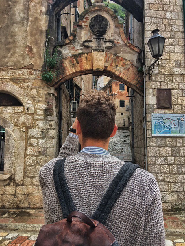 Перлини Адріатики: кращі локації Чорногорії, які варто відвідати у відпустці