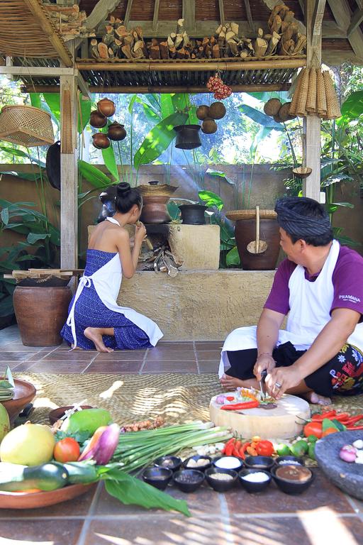 Прямые рейсы в высокий сезон: смогут ли украинцы отдыхать на Бали этим летом