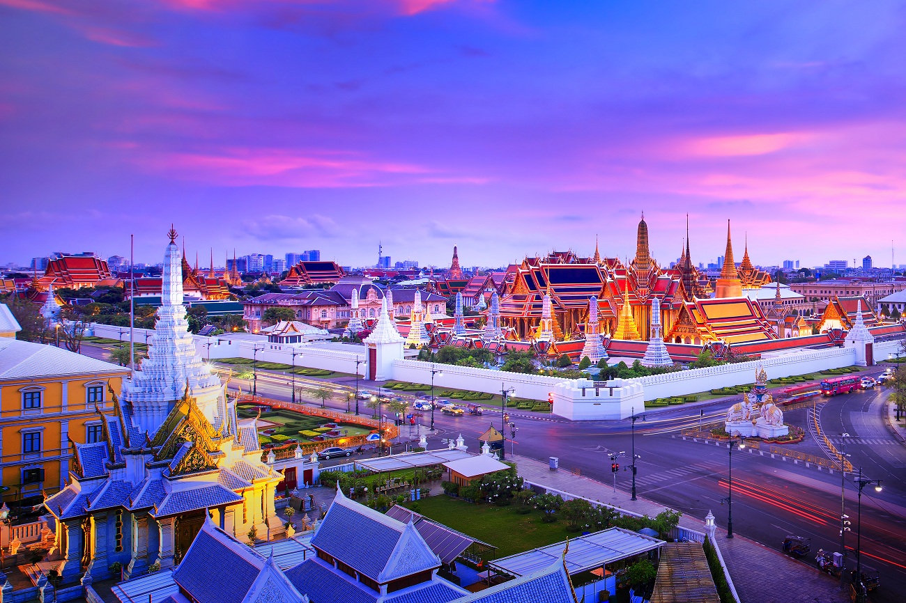 В курортной стране введут новые сборы для туристов: подорожают ли путевки