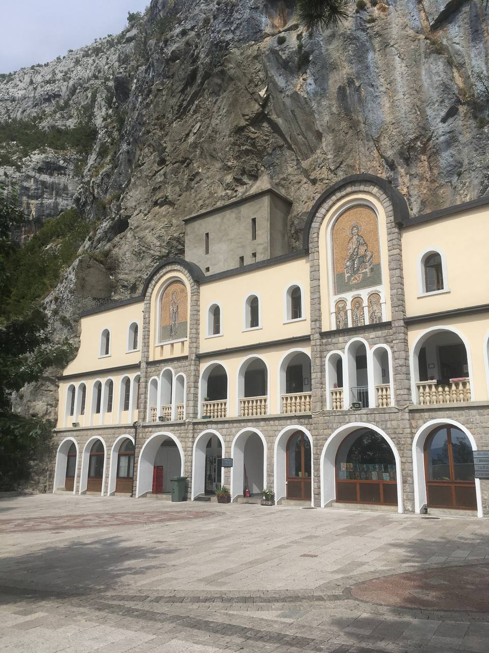 Перлини Адріатики: кращі локації Чорногорії, які варто відвідати у відпустці