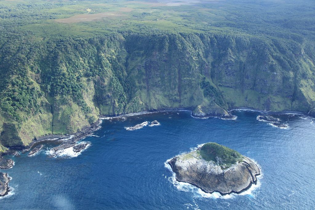 &quot;Заповнені всі готелі&quot;: маловідома локація різко стала популярною під час карантину