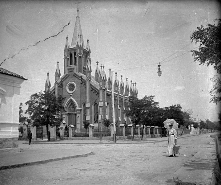 Термальный отдых, озера и гастрономия: чем удивит туристов Приазовье в новом сезоне