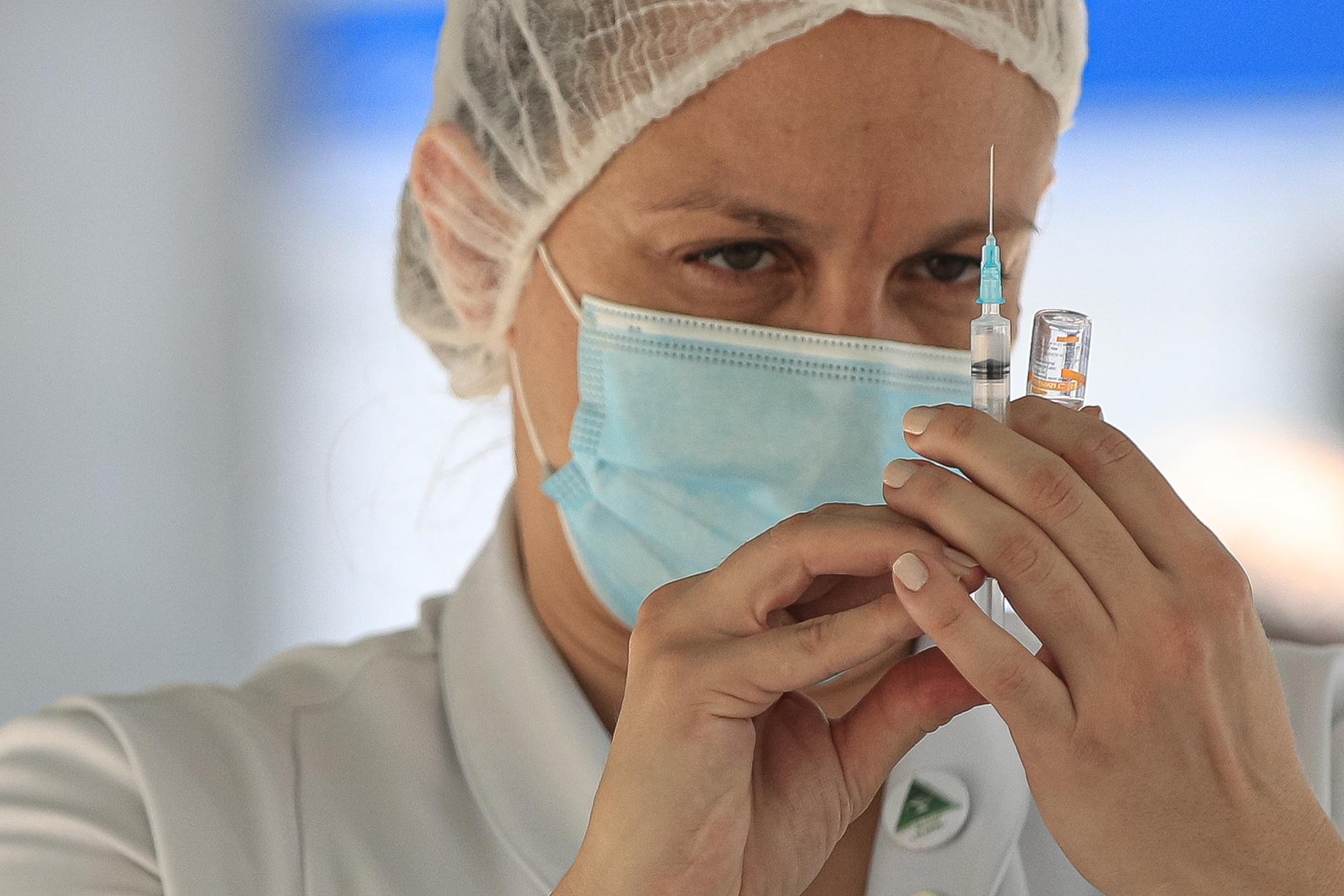 Старі правила вже не працюють: що заважає Україні розвивати туризм у нових реаліях