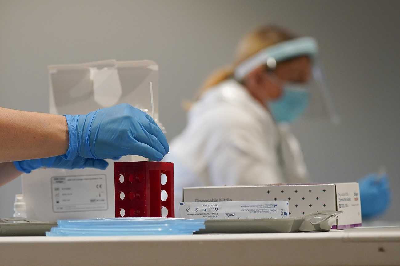 Авіа, тести, готелі: як змінилися ціни на подорожі за час пандемії