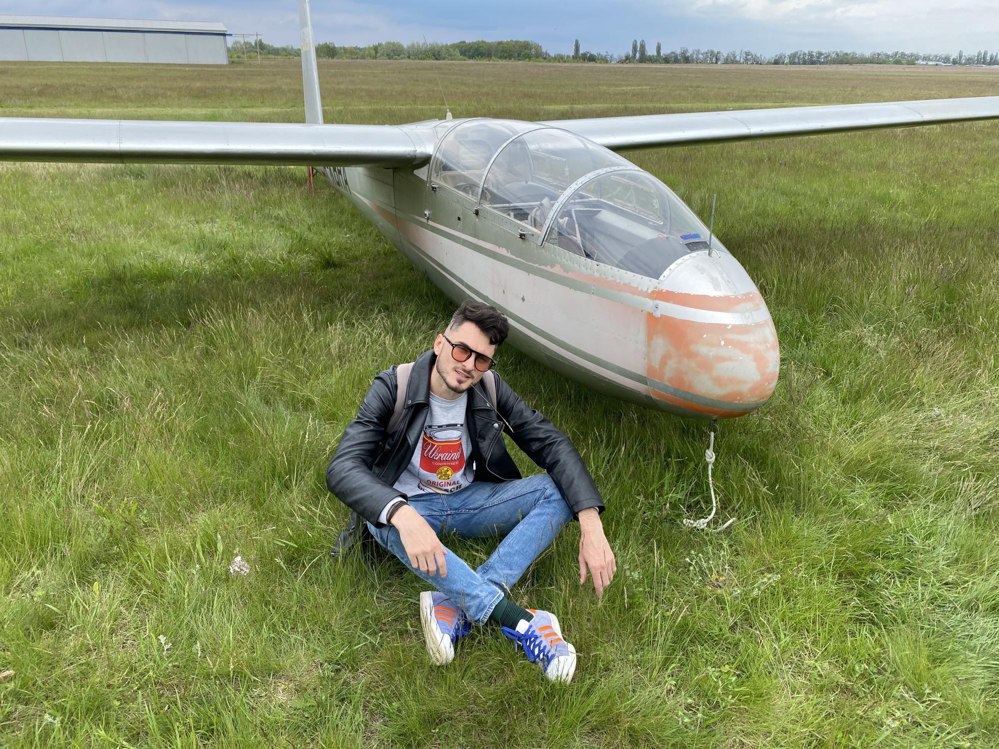 Втекти за місто: маловідомі локації для насиченого вікенду під Києвом